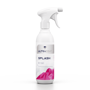 ULTRACOAT Splash 500ml