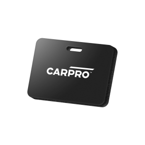 CARPRO KNEEPAD mata