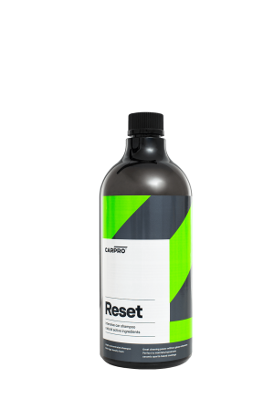 CarPro Reset 1l