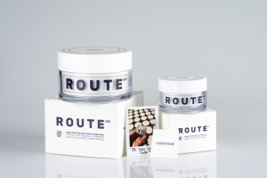 CHEMOTION Route x52 Wosk 120gram