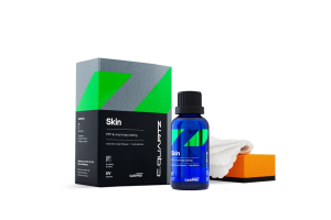 CarPro SKIN 50ml Powłoka ochronna do folii ochronnych i winylowych