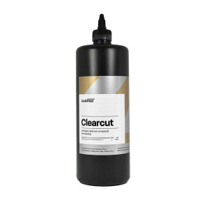 CarPRO ClearCut 1l