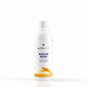 ULTRACOAT Master Wash 500ml