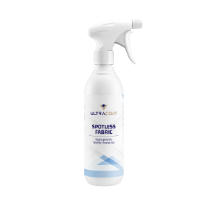 ULTRACOAT Spotless Fabric 200ml