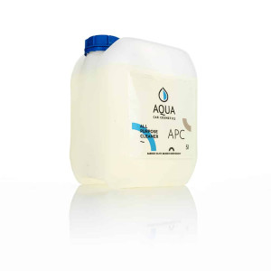 AQUA Apc 5l