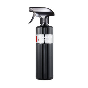 FIREBALL Pirouette Quick Detailer z SiO2 500ml