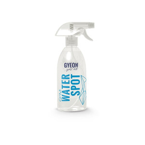 GYEON Q2M Water Spot 500ml