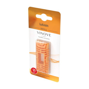 VINOVE Refill Bahrain