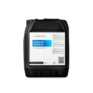 FX PROTECT Interior Detailer 5l