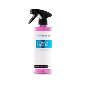 FX PROTECT Interior Detailer 1l