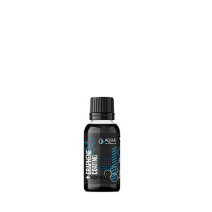 AQUA Graphene Coating 30ml