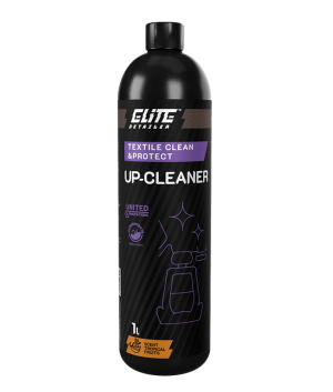 Elite Detailer Up Cleaner 1l