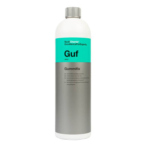 KochChemie Gummifix GUFF 1l