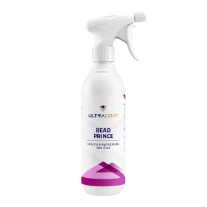 ULTRACOAT Bead Prince 500ml Powłoka hydrofobowa