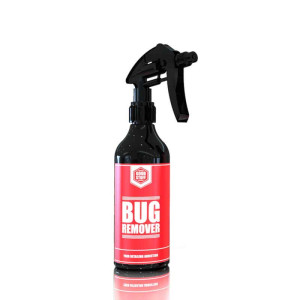 Good Stuff Bug Remover 500ml - środek do usuwania owadów
