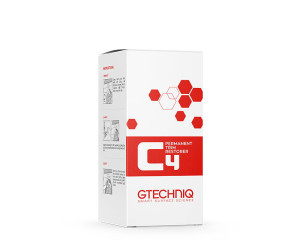 GTECHNIQ C4 30ml