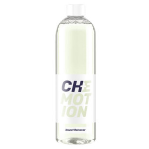 CHEMOTION Insect Remover 1l