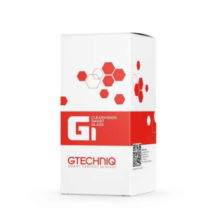 GTECHNIQ G1 15ml