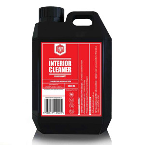 Good Stuff Interior Cleaner Pomegranate 2l