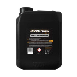 ADBL Industrial TFR 5l