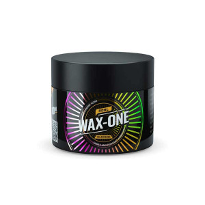 ADBL Wax One 100ml wosk samochodowy
