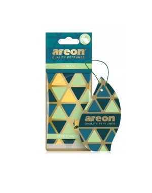 AREON Mosaic FINE TOBACCO