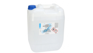 Alkohol izopropylowy IPA 20l