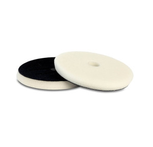 Royal Pads U-THIN Ultimate Cut 155/165mm