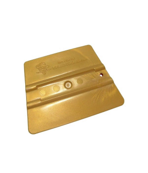 Rakla złota Yellotools
