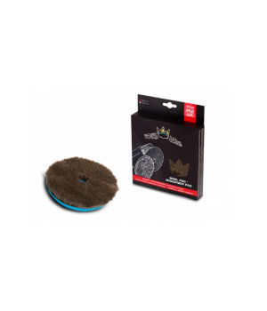 Royal Air Synthetic WoolCut 130mm