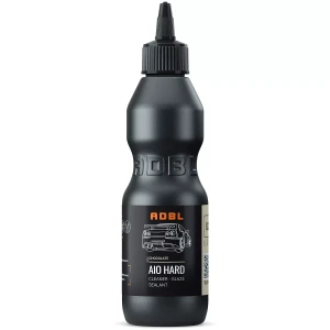 ADBL AIO Hard 200ml - 3w1 polerowanie, oczyszczanie, zabezpieczenie