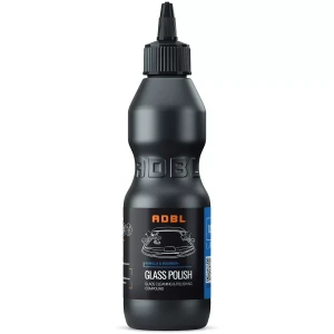 ADBL GLASS POLISH – PASTA DO CZYSZCZENIA SZKŁA 200ml