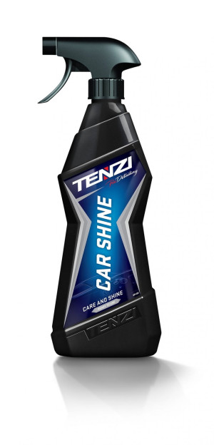 TENZI Car Shine 700ml