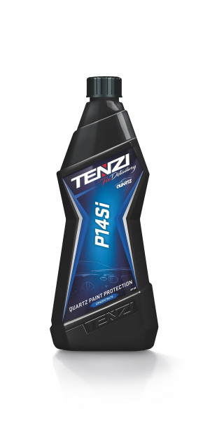 TENZI P14Si 700ml