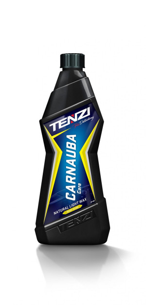 TENZI Carnauba Care 700ml