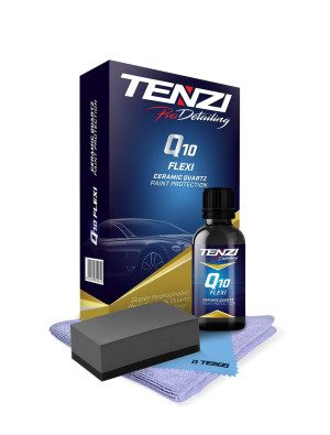 TENZI Q10 FLEXI 50ML