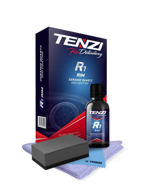 TENZI RIMS 50ml
