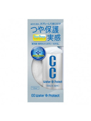 PROSTAFF CC Water Protect 300ml