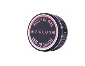 House of Wax Zircon 100ml