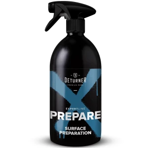 DETURNER Preparation 500ml