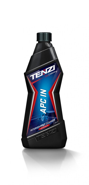 TENZI APC IN koncentrat 700ml