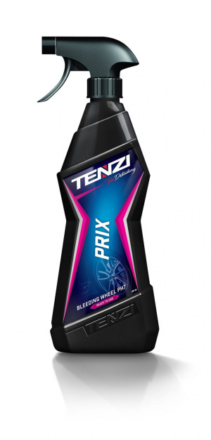 TENZI PRIX 700ml