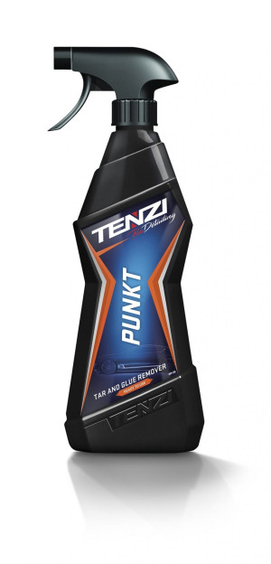 TENZI Punkt 700ml