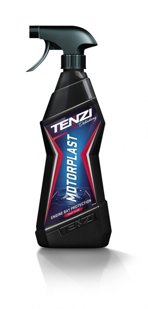 TENZI Motorplast 700ml