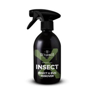 DETURNER Insect 1l