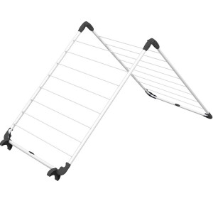 Suszarka do bielizny Acrobath
