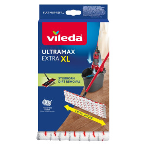 Wkład do mopa Vileda Ultramax XL, Ultramax XL Turbo, Ultramat XL