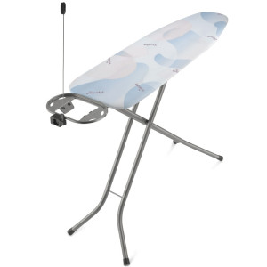 Deska do prasowania Vileda Bravo Plus