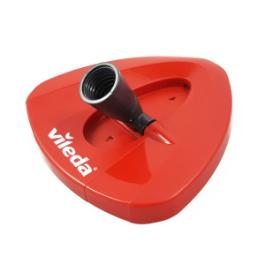 Podstawa / pad do mopa Easy Wring & Clean Turbo