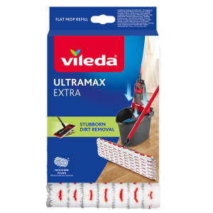 Wkład do mopa Ultramax, Ultramax Turbo, Ultramat, Ultramax 1-2 Spray